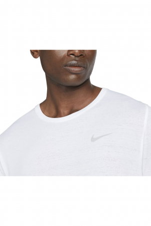 Tricou NIKE Dri-FIT Miler - CU5992-100 [2]