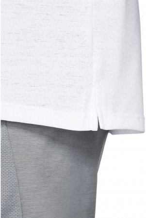 Tricou NIKE Dri-FIT Miler - CU5992-100 [3]