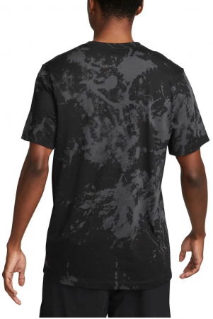 Tricou NIKE Dri-FIT Run Division AOP - DZ2729-010 [1]