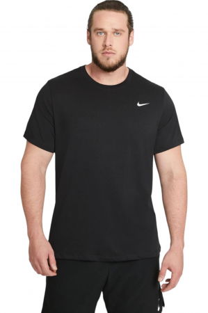 REDUCERI - Tricou NIKE Dri-FIT Training - AR6029-010