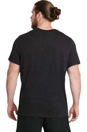 Tricou NIKE Dri-FIT Training - AR6029-010 [1]