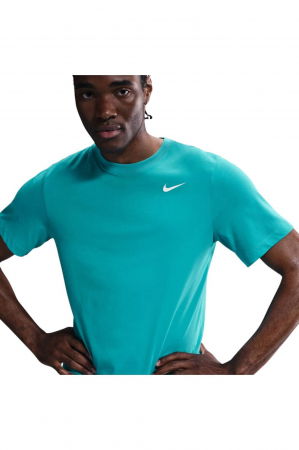Tricou NIKE Dri-FIT Training - AR6029-347 [2]