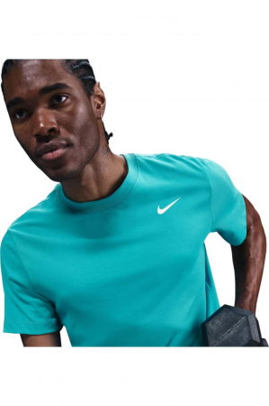 Tricou NIKE Dri-FIT Training - AR6029-347 [4]