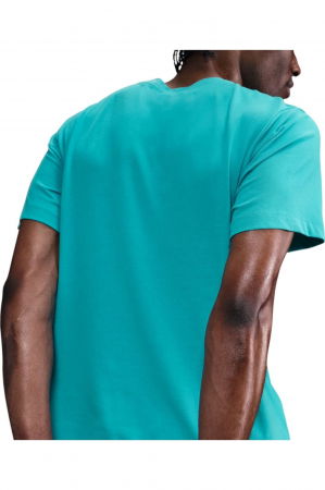 Tricou NIKE Dri-FIT Training - AR6029-347 [3]