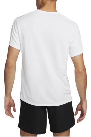 Tricou NIKE Dri-FIT UV Miler - DV9315-100 [1]