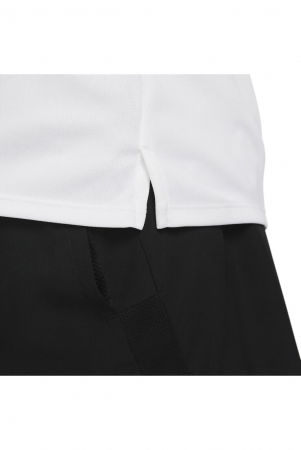 Tricou NIKE Dri-FIT UV Miler - DV9315-100 [3]