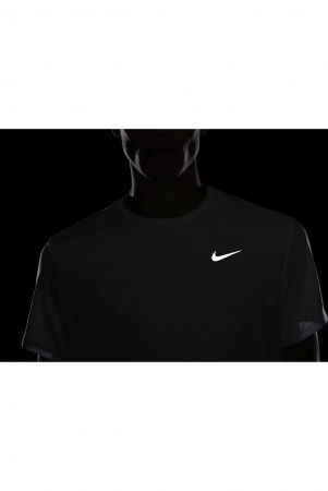 Tricou NIKE Dri-FIT UV Miler - DV9315-100 [4]