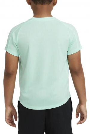 Tricou NIKE Dri-FIT Victory - CV7565-379 [1]