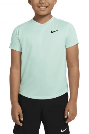 Tricou NIKE Dri-FIT Victory - CV7565-379 [0]