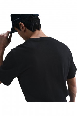 Tricou NIKE Elite Entry - HJ3684-010 [1]