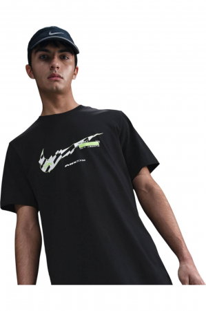 Tricou NIKE Elite Entry - HJ3684-010 [0]