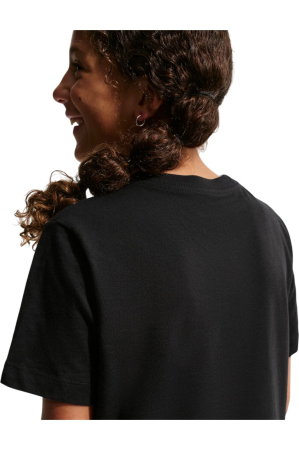 Tricou NIKE EMB Futura LBR - FZ5177-011 [3]