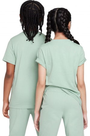 Tricou NIKE EMB Futura LBR - FZ5177-037 [2]