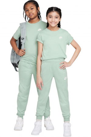 Tricou NIKE EMB Futura LBR - FZ5177-037 [5]