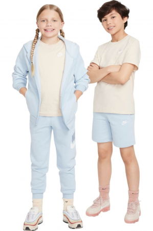 Tricou NIKE EMB Futura LBR - FZ5177-126 [5]