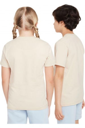 Tricou NIKE EMB Futura LBR - FZ5177-126 [3]