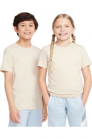 Tricou NIKE EMB Futura LBR - FZ5177-126 [2]