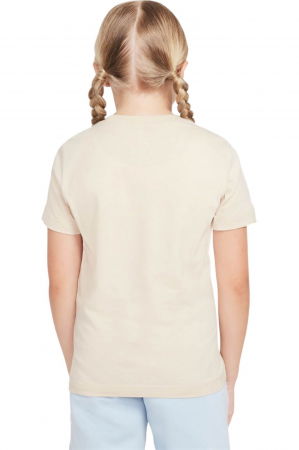 Tricou NIKE EMB Futura LBR - FZ5177-126 [1]