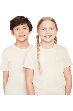 Tricou NIKE EMB Futura LBR - FZ5177-126 [4]