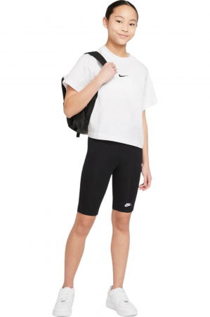 Tricou NIKE Essential Boxy - DH5750-100 [3]