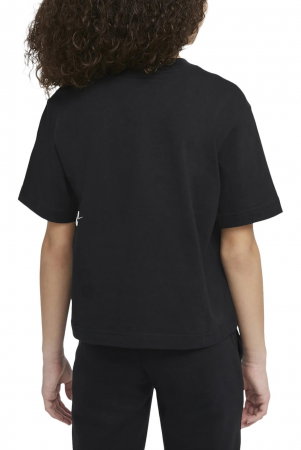 Tricou NIKE Essential Boxy - DV0349-010 [1]