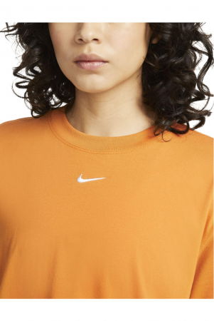 Tricou NIKE Essential Boyfriend - DN5697-200 [2]