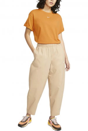 Tricou NIKE Essential Boyfriend - DN5697-200 [3]