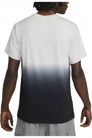 Tricou NIKE Essential+ Dip Dye - DR7823-097 [1]