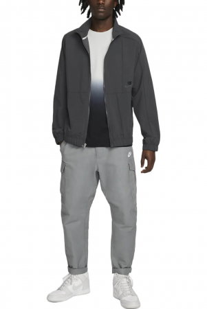 Tricou NIKE Essential+ Dip Dye - DR7823-097 [3]