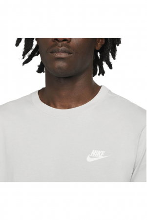 Tricou NIKE Essential+ Dip Dye - DR7823-097 [2]