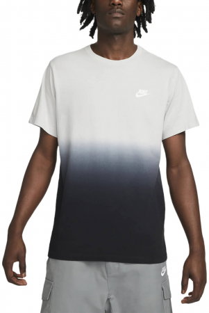 Tricou NIKE Essential+ Dip Dye - DR7823-097 [0]