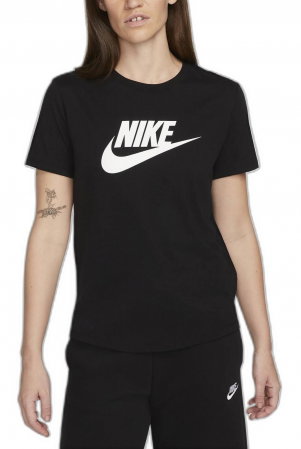 img-attr