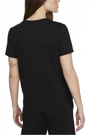 Tricou NIKE Essential Icon Futura - DX7906-010 [1]