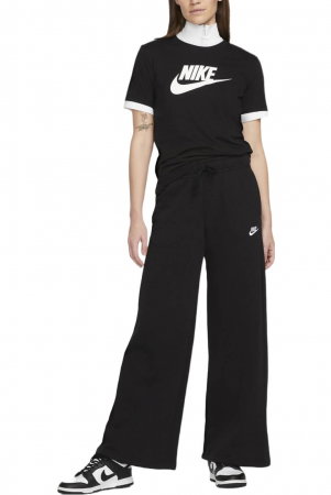 Tricou NIKE Essential Icon Futura - DX7906-010 [3]