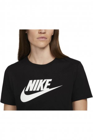 Tricou NIKE Essential Icon Futura - DX7906-010 [2]
