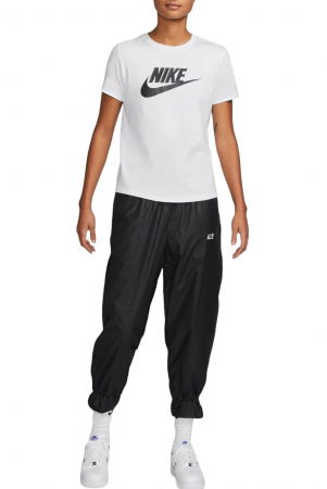 Tricou NIKE Essential Icon Futura - DX7906-100 [3]