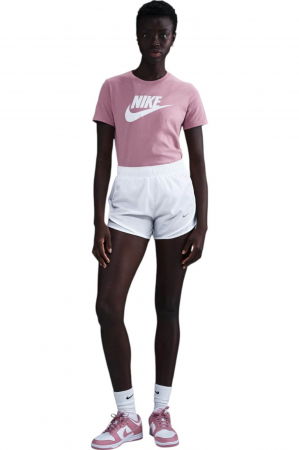 Tricou NIKE Essential Icon Futura - DX7906-623 [5]