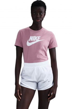 Tricou NIKE Essential Icon Futura - DX7906-623 [0]