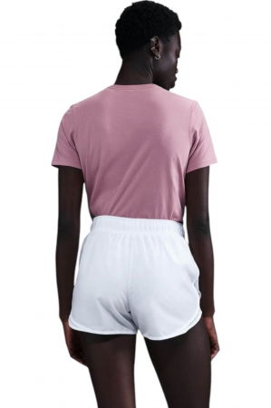 Tricou NIKE Essential Icon Futura - DX7906-623 [1]