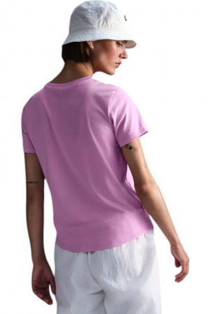 Tricou NIKE Essential Icon Futura - DX7906-632 [1]