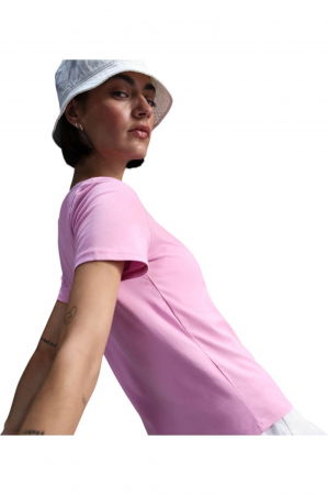 Tricou NIKE Essential Icon Futura - DX7906-632 [3]