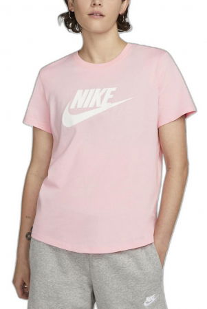 Tricou NIKE Essential Icon Futura - DX7906-690 [0]