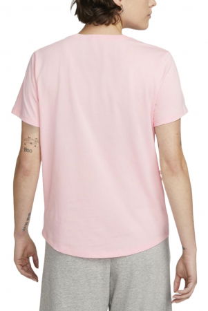 Tricou NIKE Essential Icon Futura - DX7906-690 [1]