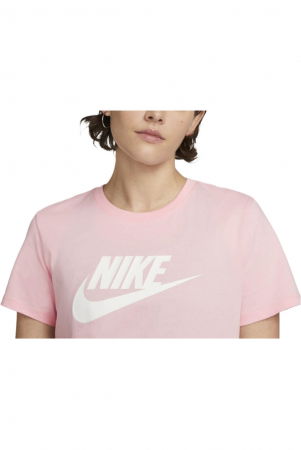 Tricou NIKE Essential Icon Futura - DX7906-690 [2]