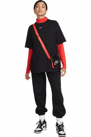 Tricou NIKE Essential LBR - FD4149-010 [3]