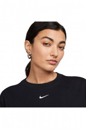 Tricou NIKE Essential LBR - FD4149-010 [2]