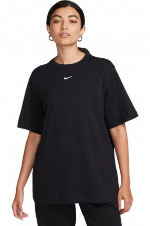 Tricou NIKE Essential LBR - FD4149-010 [0]