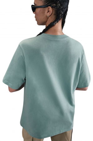 Tricou NIKE Essential LBR - FD4149-017 [1]