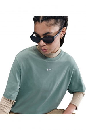 Tricou NIKE Essential LBR - FD4149-017 [2]