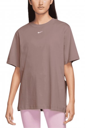Tricou NIKE Essential LBR - FD4149-208 [0]